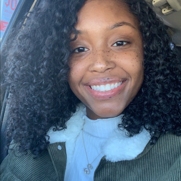 Meet your Posher, Fahren - Picture 1 of 1